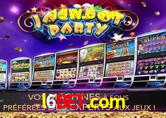 Descubra a Magia dos Jogos de Arcade no l6bet.com