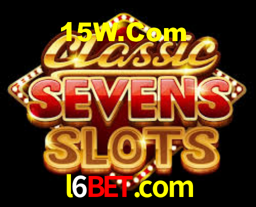 l6bet app
