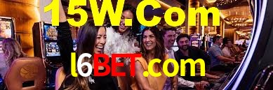 l6bet.com,l6bet