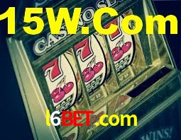 l6bet.com,l6bet