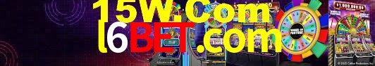 Welcome Bonus l6bet.com
