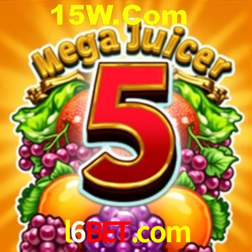Game Providers l6bet.com