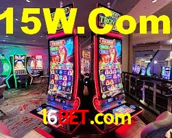 l6bet.com