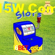 l6bet.com: Seu Especialista em Apostas Esportivas Brasileiras