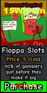 VIP Casino l6bet.com