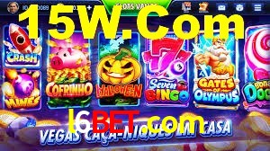 l6bet app