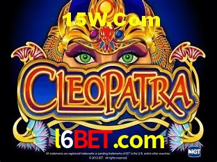 A Popularidade dos Caça-Níqueis no l6bet.com