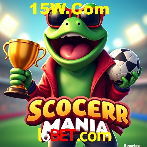Seasonal Promotions l6bet.com