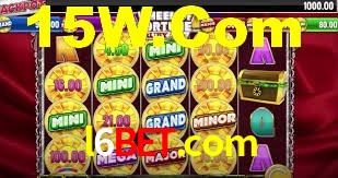 l6bet