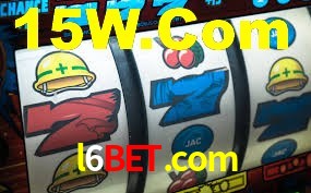 l6bet.com App Interface