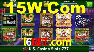 Tournaments l6bet.com