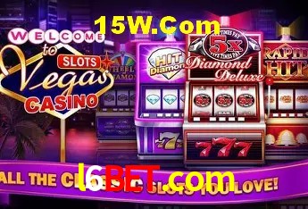 Descubra o Programa VIP da l6bet.com: Vantagens Exclusivas para Jogadores