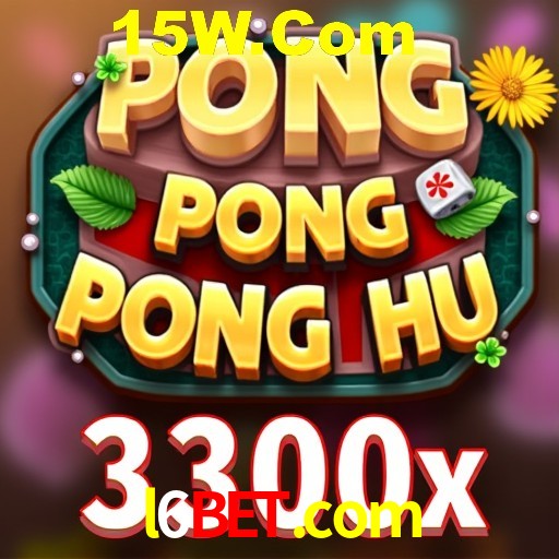 Quick Registration l6bet.com