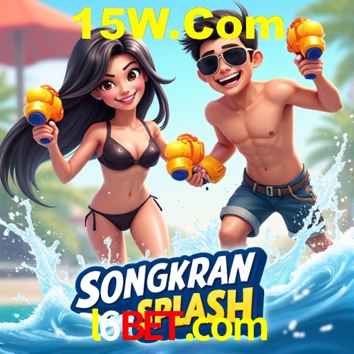 Estratégias Crash Games l6bet.com