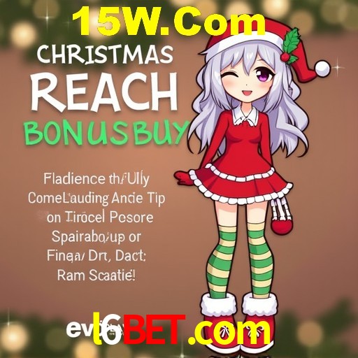 Flash Promotion l6bet.com