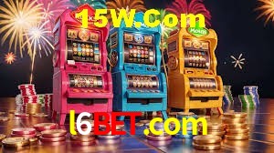 Football Betting l6bet.com