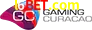 Gaming License