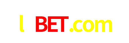 l6bet.com