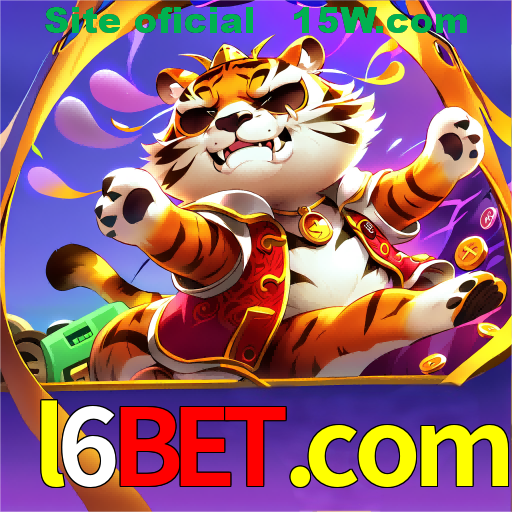 l6bet.com
