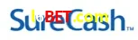 Payment Method